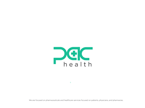 Diseño de Logo por Dz33 para este proyecto | Diseño: #29786817