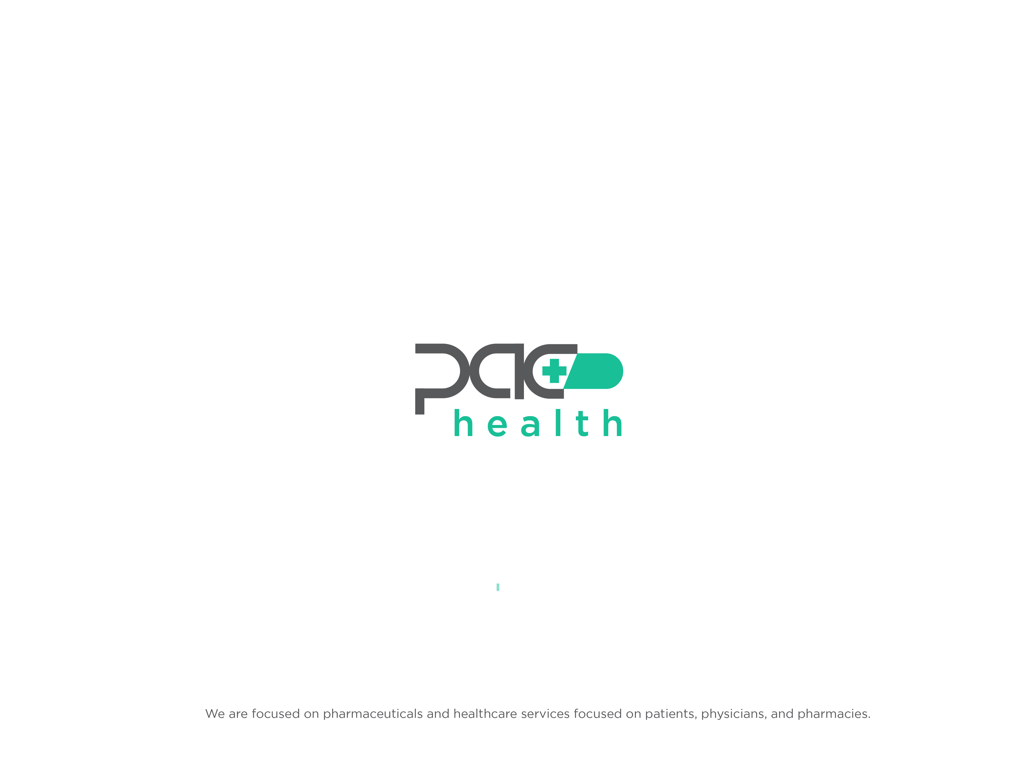 Logo Design by Dz33 for this project | Design #29786902