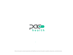 Diseño de Logo por Dz33 para este proyecto | Diseño: #29786902