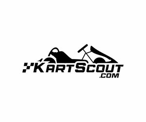 Logo Design by Thati Designs for this project | Design: #29788317