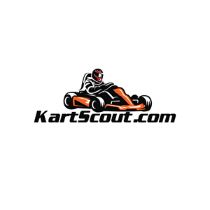 Logo Design by Rosalie.. for this project | Design: #29791683