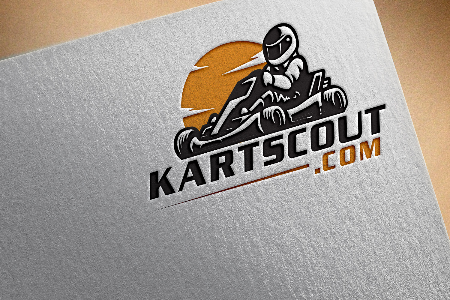 Logo Design by Rosalie.. for this project | Design #29791684