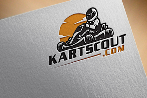 Logo Design by Rosalie.. for this project | Design: #29791684