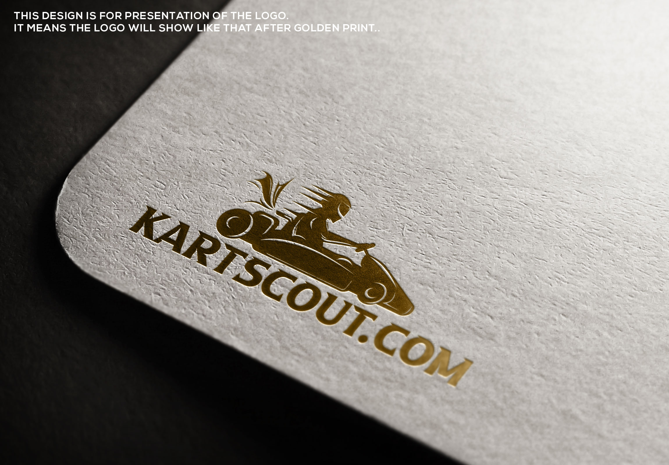 Logo Design by Rosalie.. for this project | Design #29791685