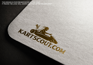 Logo Design by Rosalie.. for this project | Design: #29791685