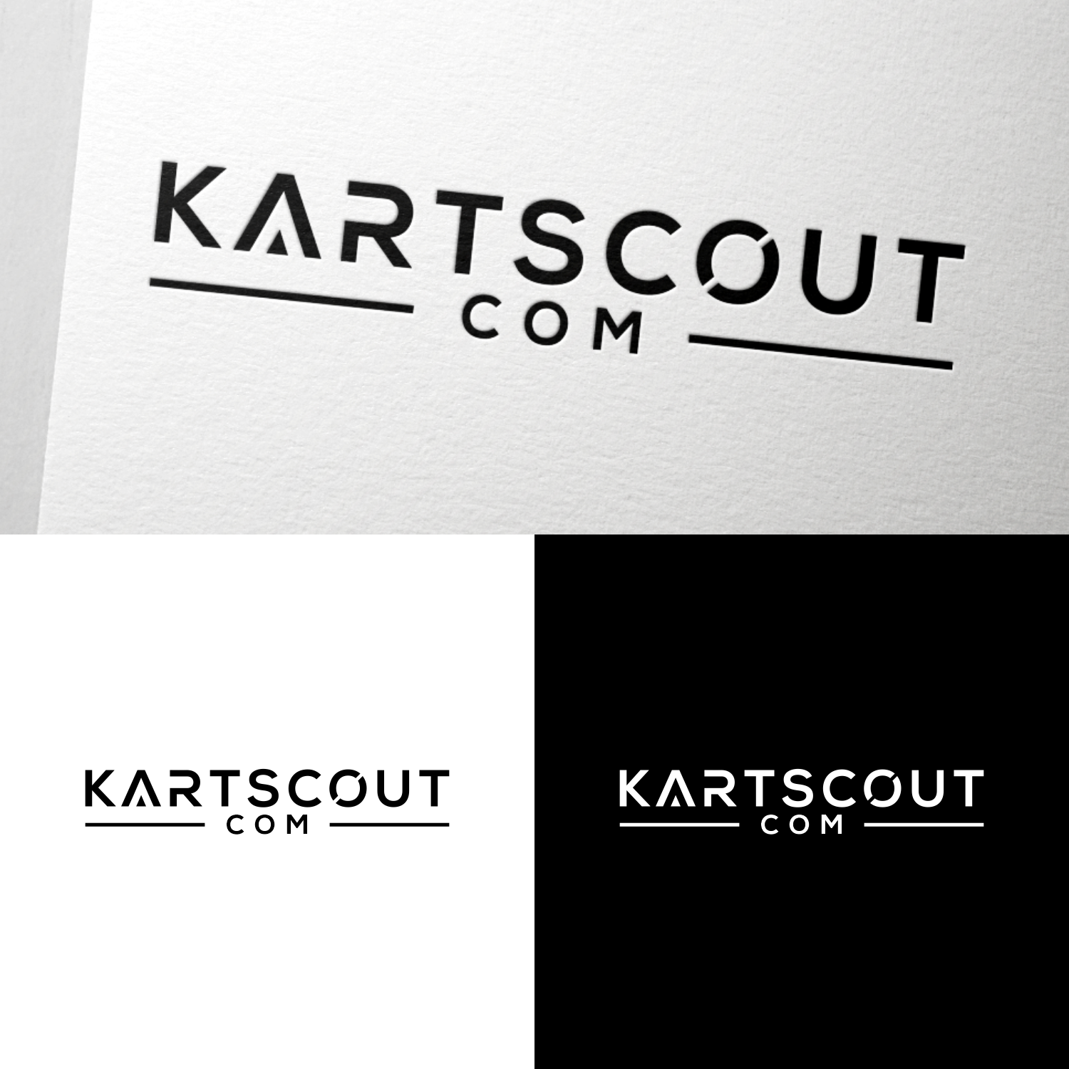 Logo Design by okta5 for this project | Design #29787830