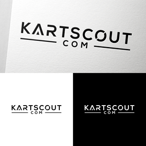 Logo Design by okta5 for this project | Design: #29787830