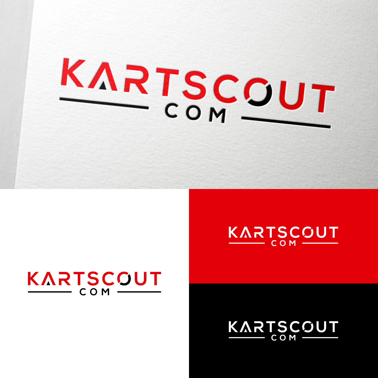Logo Design by okta5 for this project | Design #29791080