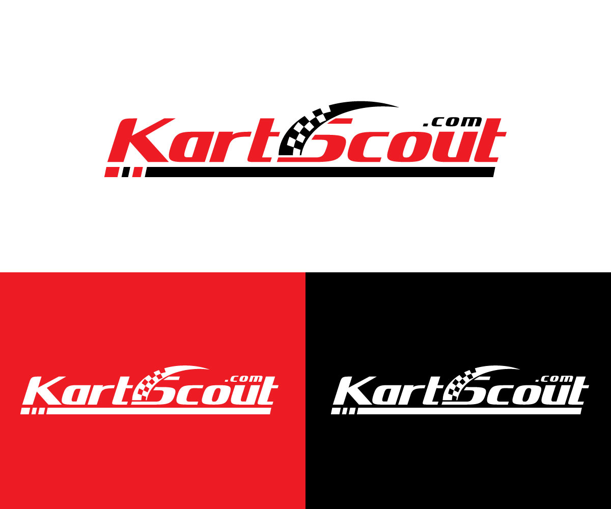 Logo Design by Srk pix!14 for this project | Design #29801514