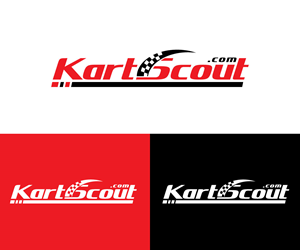 Logo Design by Srk pix!14 for this project | Design: #29801514