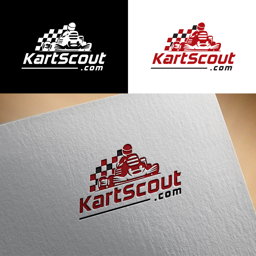 Logo Design by RA-bica for this project | Design #29817250