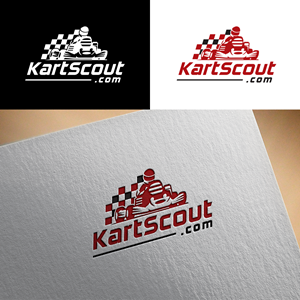 Logo Design by RA-bica for this project | Design: #29817250