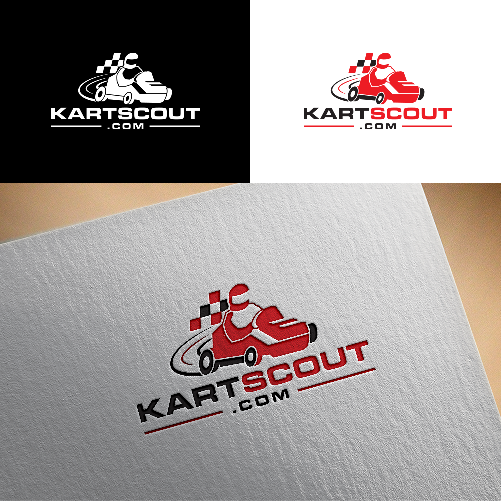 Logo Design by RA-bica for this project | Design #29817251