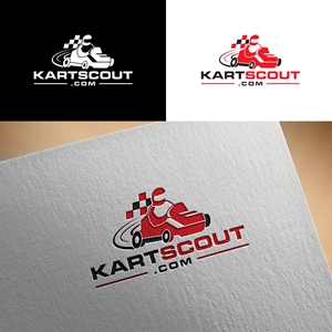 Logo Design by RA-bica for this project | Design: #29817251