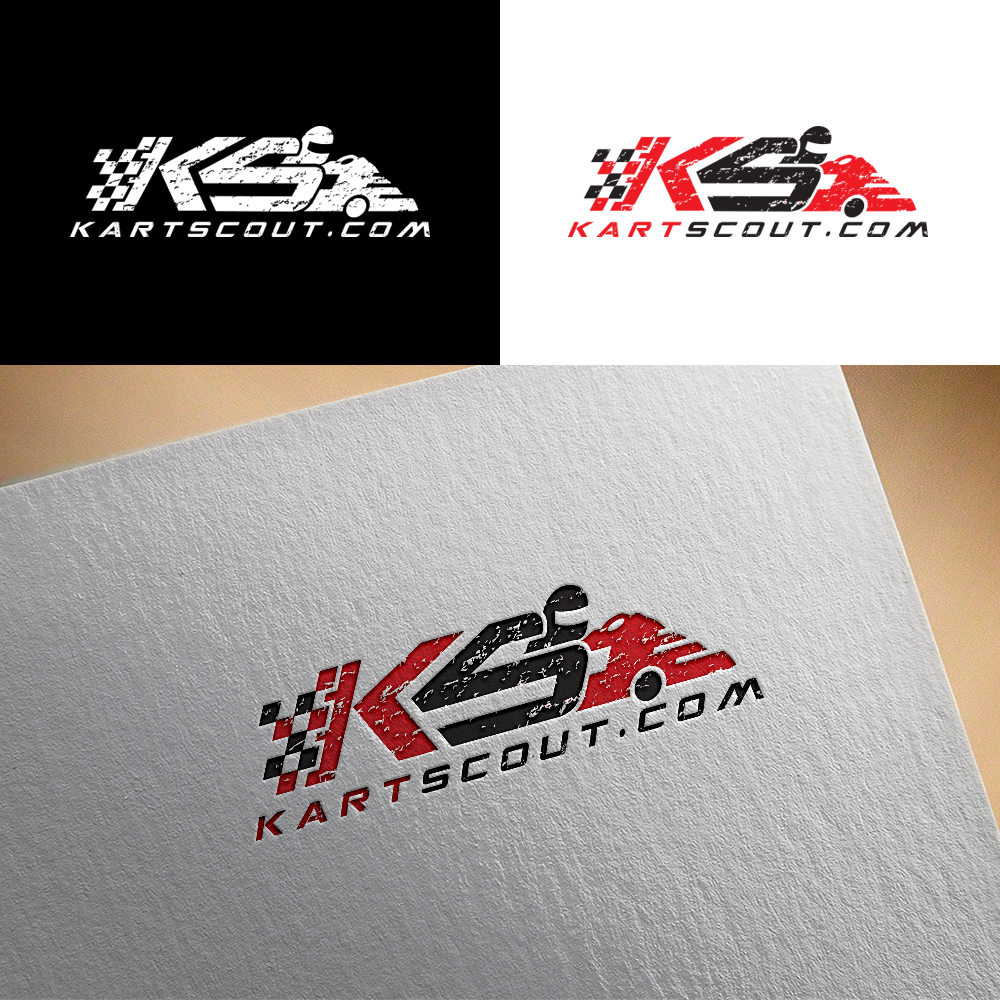 Logo Design by RA-bica for this project | Design #29817253