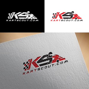 Logo Design by RA-bica for this project | Design: #29817253