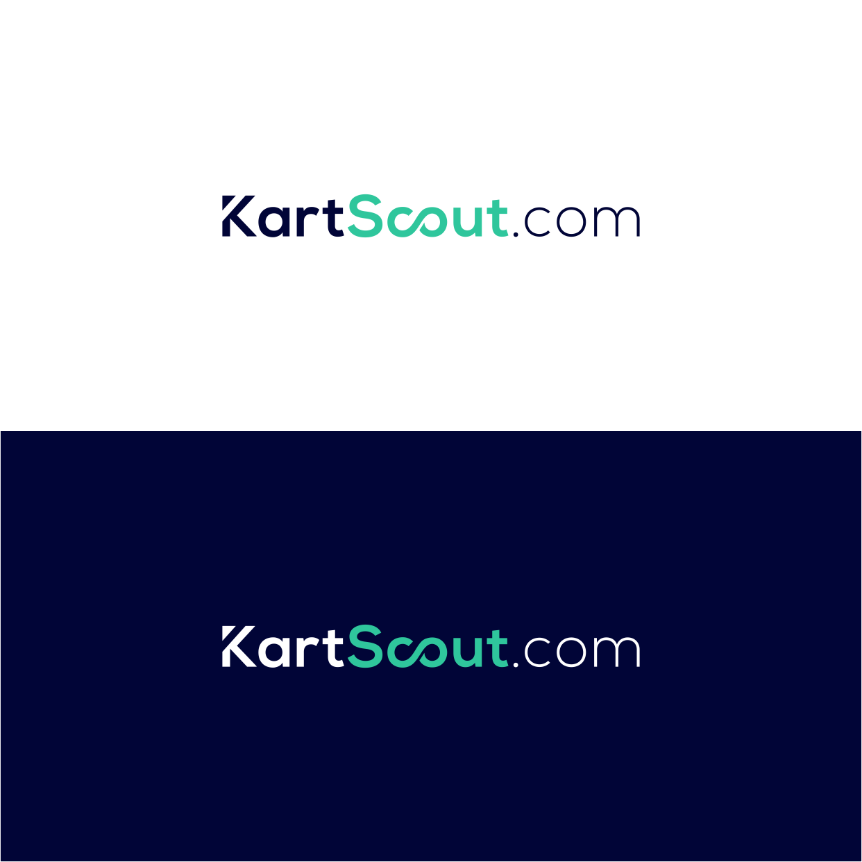 Logo Design by Kaze56 for this project | Design #29791119