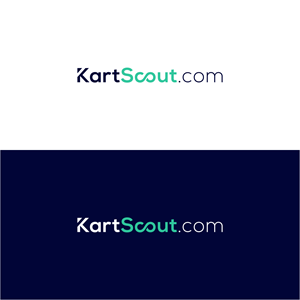 Logo Design by Kaze56 for this project | Design: #29791119