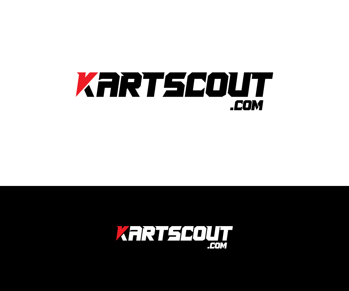 Logo Design by RaKu 2 for this project | Design #29821872