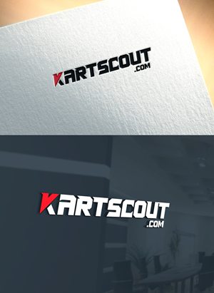 Logo Design by RaKu 2 for this project | Design: #29831310