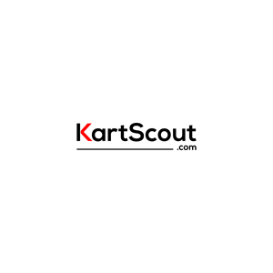 Logo Design by AQILA ™