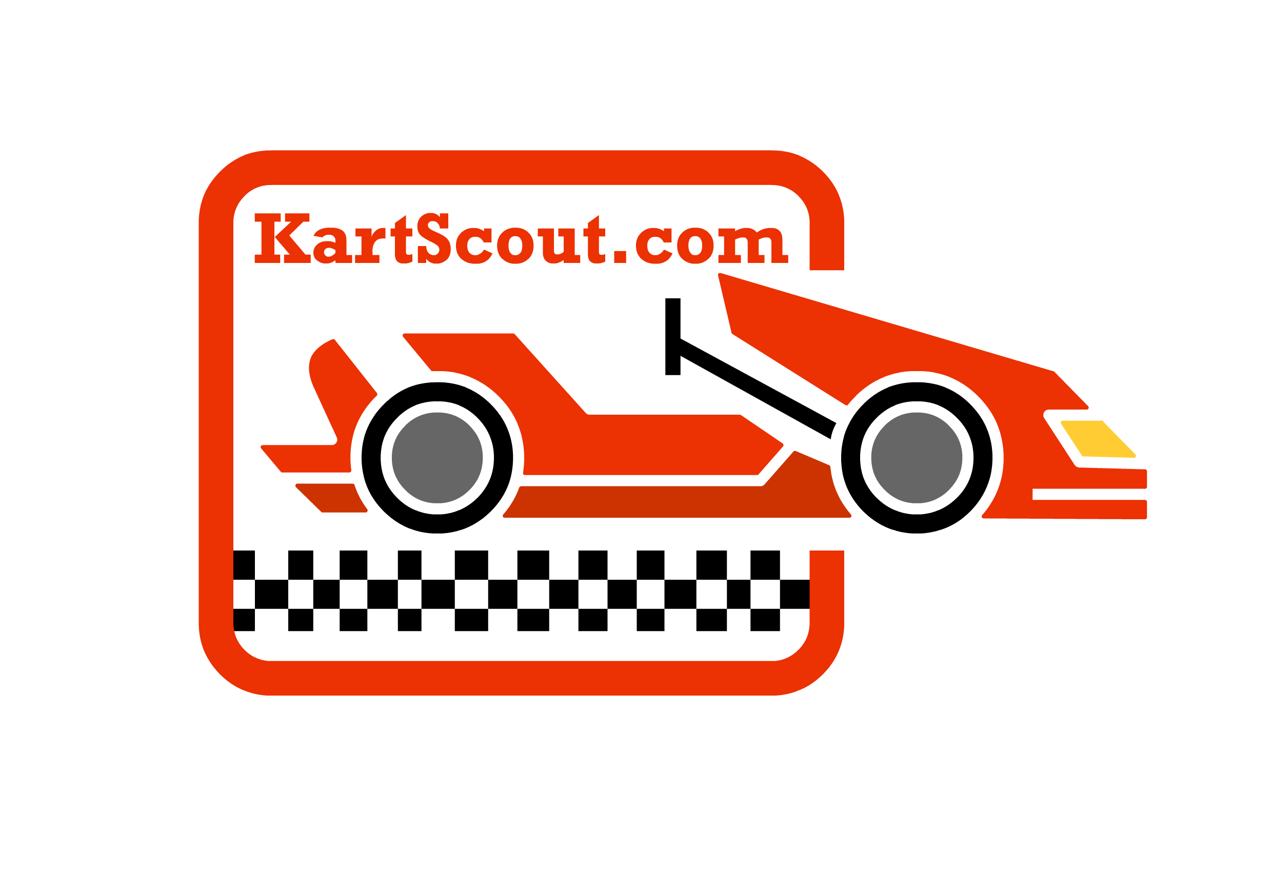 Logo Design by Khuz for this project | Design #29811833