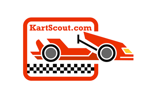Logo Design by Khuz for this project | Design #29811833