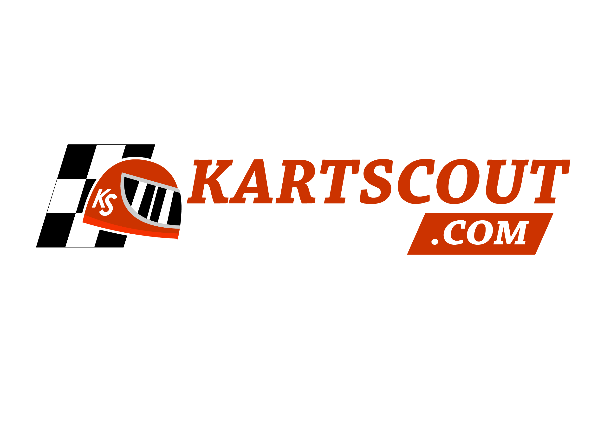 Logo Design by Khuz for this project | Design #29815604