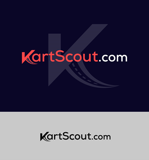 Logo Design by Creative Design@ for this project | Design #29796163