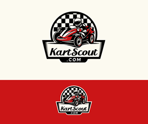 Logo Design by Spynoza for this project | Design #29809027