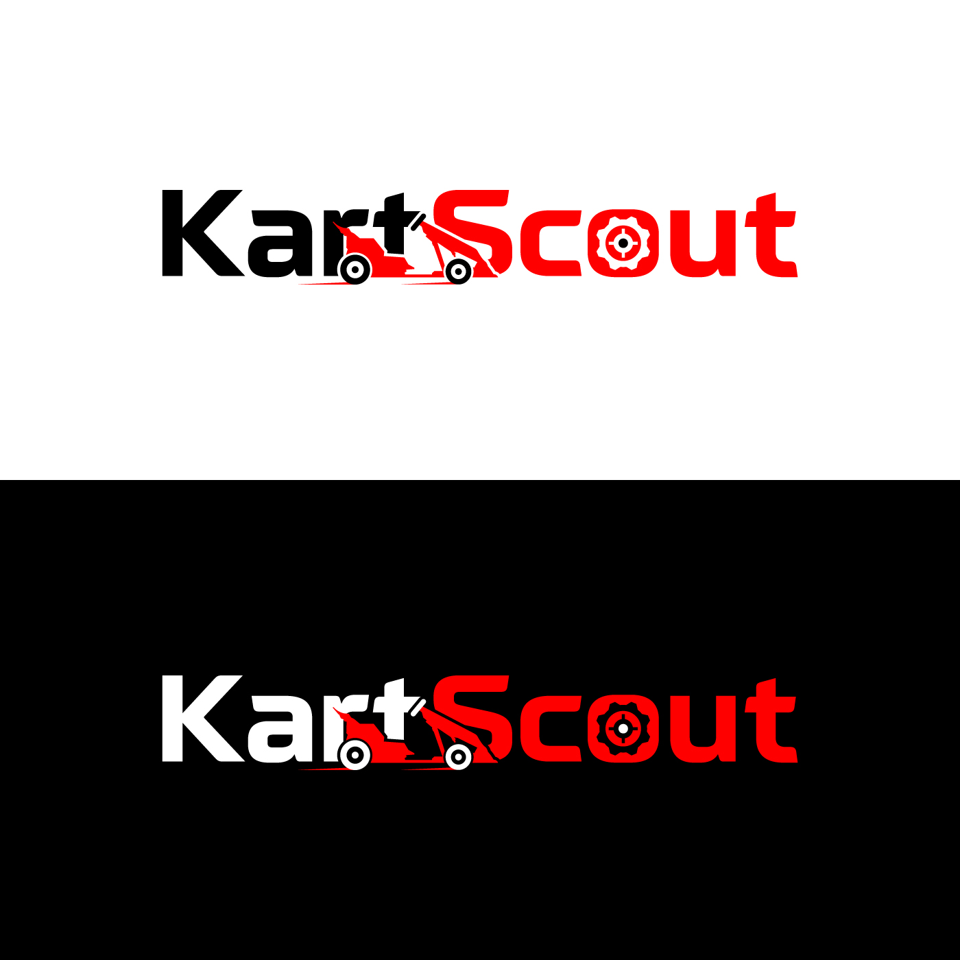 Logo Design by sangeloenriquez for this project | Design #29789674