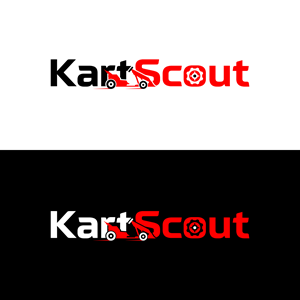 Logo Design by sangeloenriquez for this project | Design: #29789674