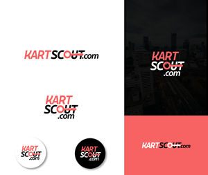 Logo Design by ProXdsgn for this project | Design #29824686