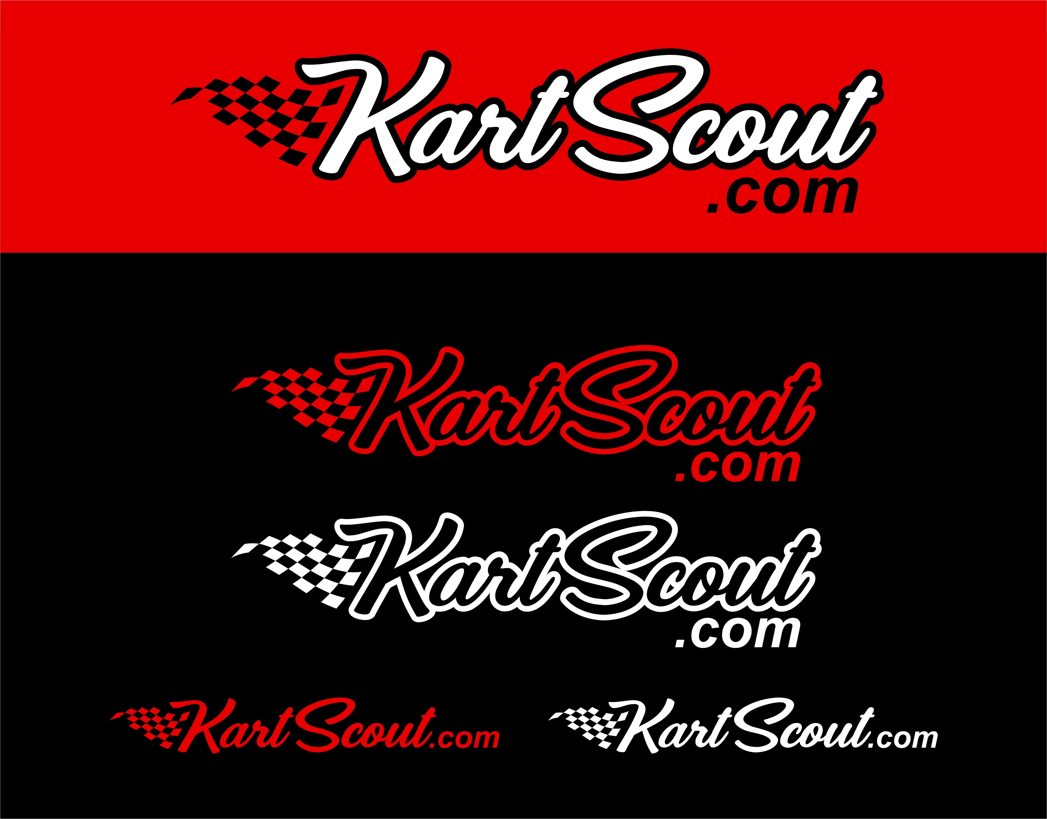 Logo Design by pa2pat for this project | Design #29807524