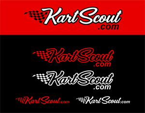 Logo Design by pa2pat for this project | Design: #29807524