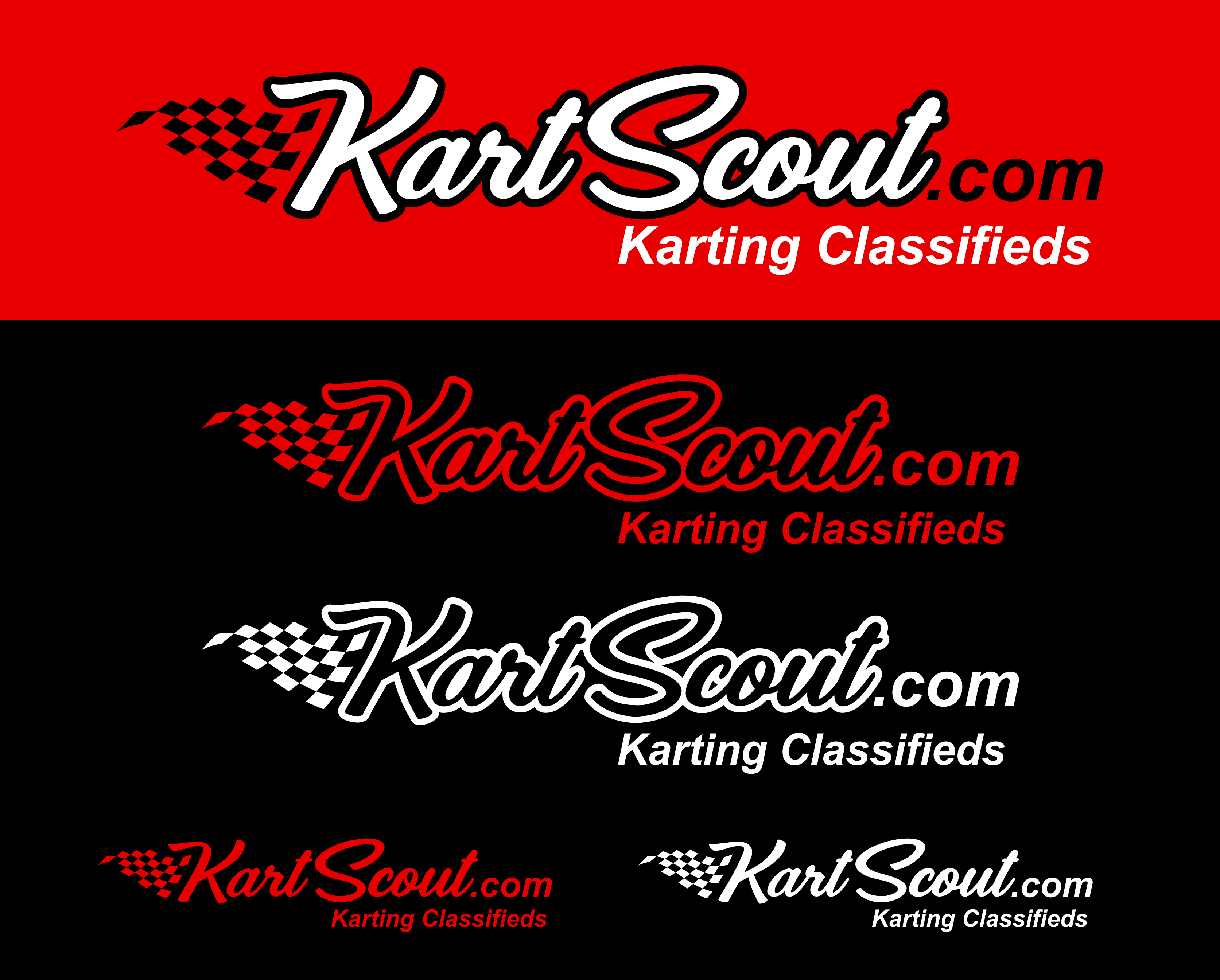 Logo Design by pa2pat for this project | Design #29807841