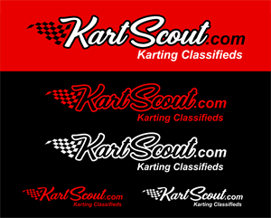 Logo Design by pa2pat for this project | Design: #29807841