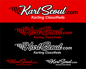 Logo Design by pa2pat for this project | Design: #29807843