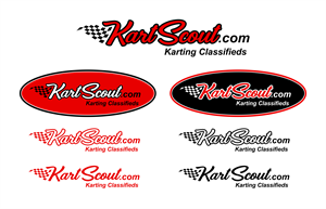 Logo Design by pa2pat for this project | Design #29820908