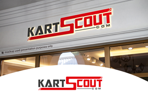 Logo Design by Rubia@ for this project | Design: #29791261