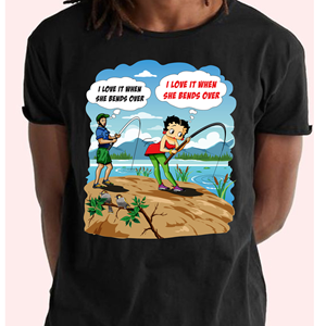 Diseño de Camiseta por pinoy_azkals71 para Bender  | Diseño: #29809445