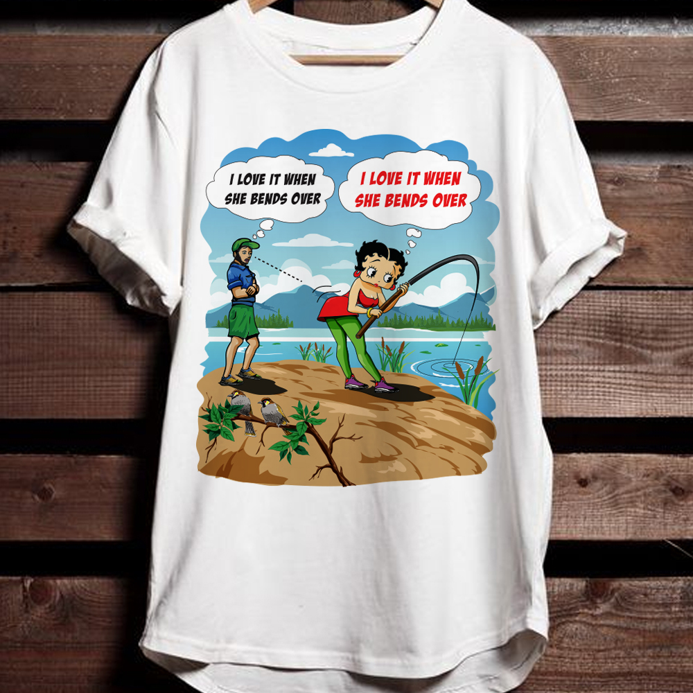 Diseño de Camiseta por pinoy_azkals71 para Bender  | Diseño #29813821