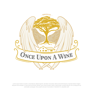 Logo Design by Spica_94