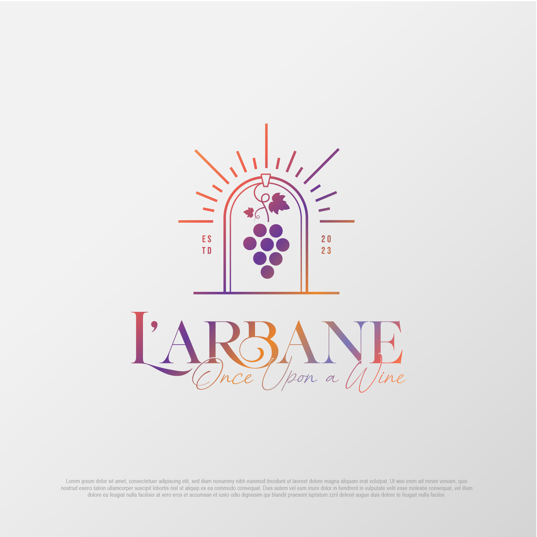 Diseño de Logo por Spica_94 para Fiska-france sarl | Diseño #29827218
