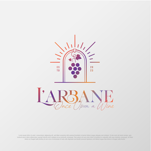 Logo Design by Spica_94 for Fiska-france sarl | Design: #29827218