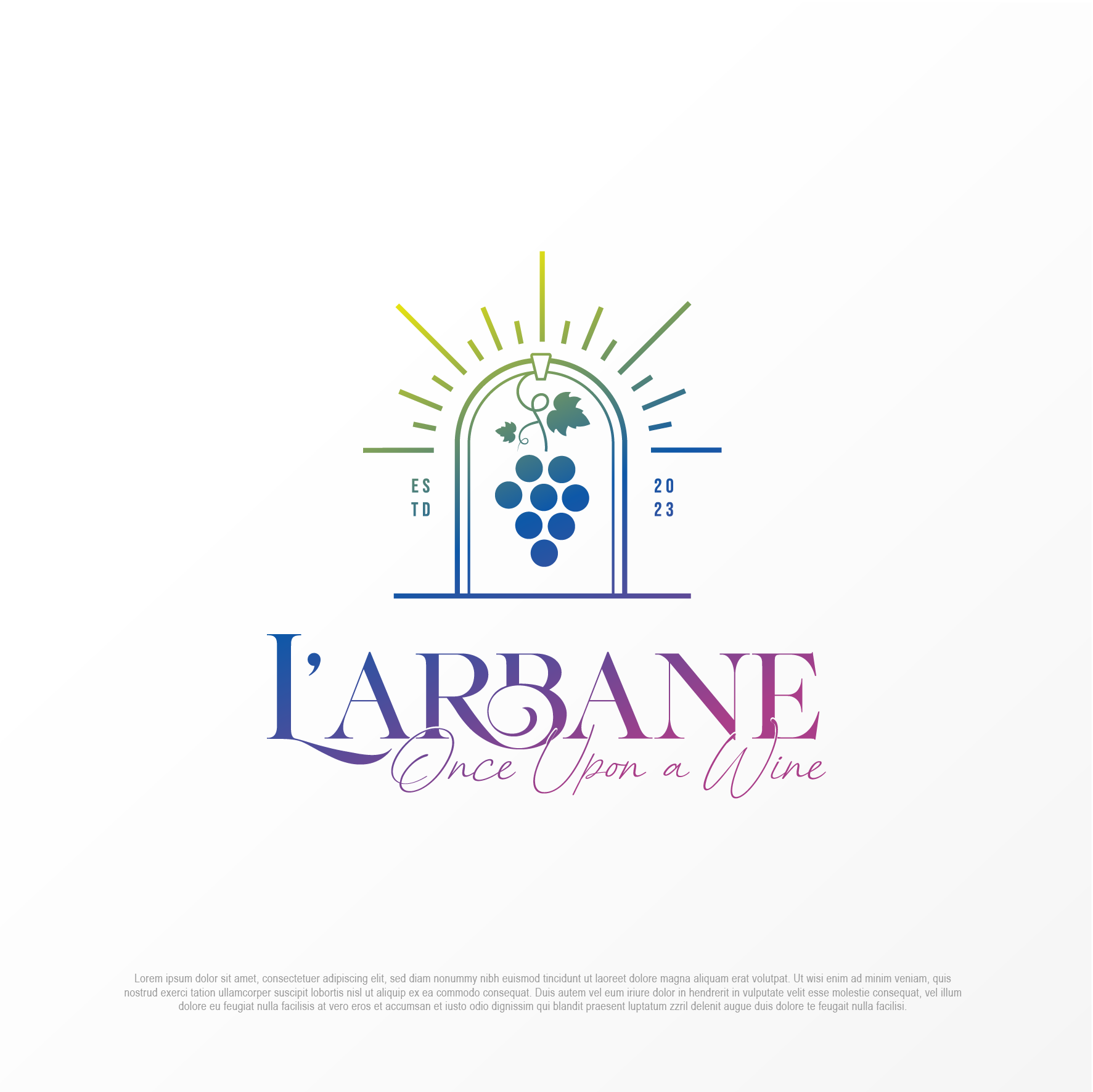 Diseño de Logo por Spica_94 para Fiska-france sarl | Diseño #29827245