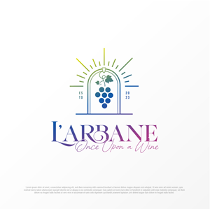 Logo Design by Spica_94 for Fiska-france sarl | Design: #29827245