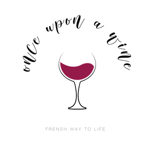 Logo Design by one2ka4two for Fiska-france sarl | Design: #29820653