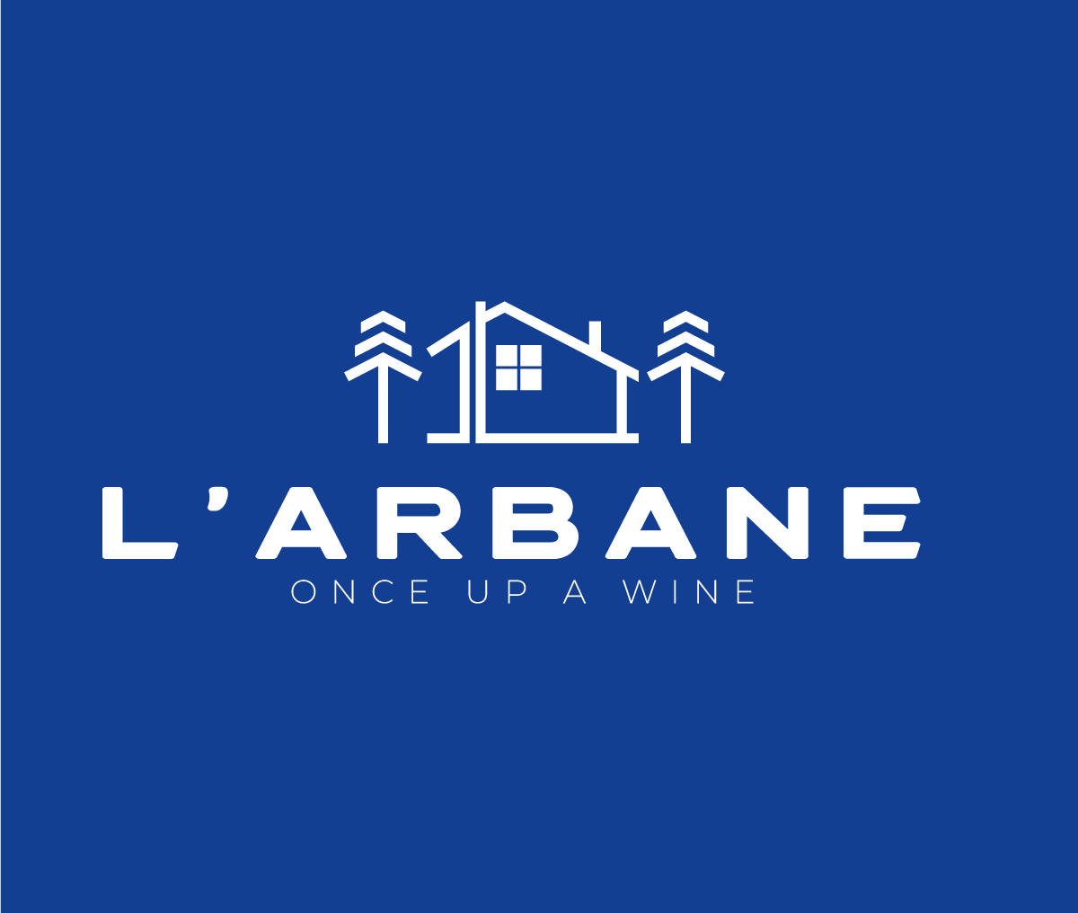 Logo Design by one2ka4two for Fiska-france sarl | Design #29876789