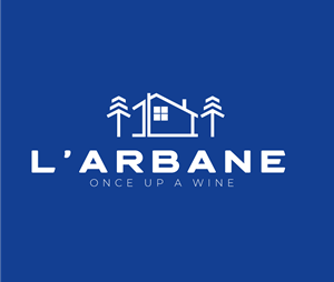 Logo Design by one2ka4two for Fiska-france sarl | Design #29876789